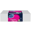 n11392 mates orgazmax 144pack 1