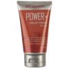 n1186 doc johnson power delay for men 4 1 1