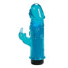 Mini Rabbit-blue 13 n1391 mini rabbit 2