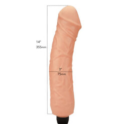 King Kong Vibrator 12 n1655 king kong 2 1