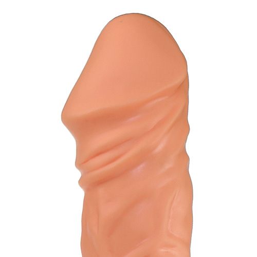 King Kong Vibrator 3 King Kong Vibrator - Image 3