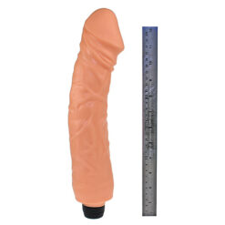King Kong Vibrator 11 n1655 king kong 4