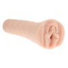 n2295 quickie to go ur3 vagina