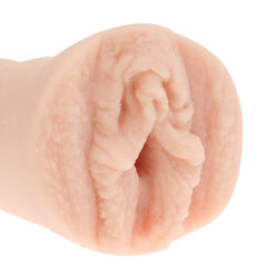 Doc Johnson Quickie to Go UR3 Vagina 7 n2295 quickie to go ur3 vagina 2