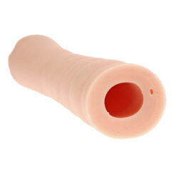 Doc Johnson Quickie to Go UR3 Vagina 8 n2295 quickie to go ur3 vagina 3