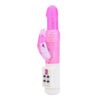 Jessica Rabbit Original Vibrator 18 n6123 jessica rabbit vibrator original 1 1