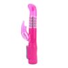 Jessica Rabbit G-Spot Slim Vibrator 15 n6128 jessica rabbit g spot vibrator 2