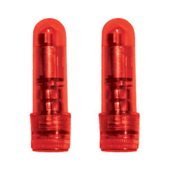 n6140 ultimate double penetrator ring 3