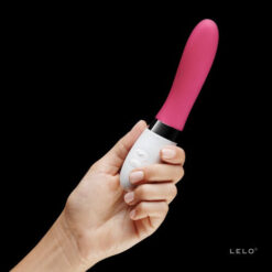 n6302 lelo liv 2 cerise 2