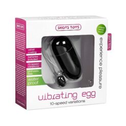 n6478 wonder egg 1 2