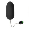 n6478 wonder egg 3
