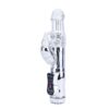 n6522 jessica rabbit vibrator ultimate extra 1