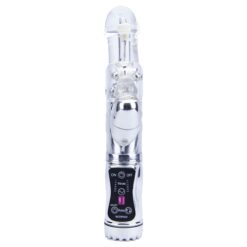 n6522 jessica rabbit vibrator ultimate extra 3