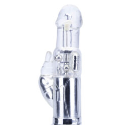 n6522 jessica rabbit vibrator ultimate extra 4