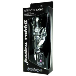 n6522 jessica rabbit ultimate extra 4