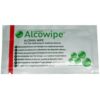 Sterile Cleansing Wipes 10 pack 7 n6881 sterile cleansing wipes 10 pack 1 1
