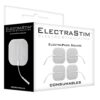 n6884 electrastim square love pads 1