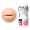 n7082 easy rider mouth masturbator