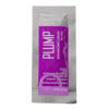Doc Johnson Plump Enhancement Cream For Men Sachet 5 n8232 doc johnson plump enhancement cream for men sachet 1