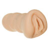 n8969 real feel pussy stroker 1