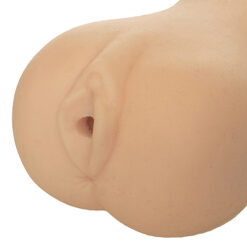 Loving Joy Real Feel Male Masturbator - Body Stroker 8 n8970 real feel body stroker 2