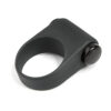Fifty Shades of Grey Feel it Vibrating Cock Ring 10 n9570 fsog feel it vibrating cock ring 2
