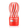 n9684 tenga air tech regular cup 1 1 1