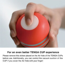 n9684 tenga air tech regular cup 5