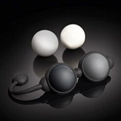 n9700 fsog beyond aroused kegel balls set 2