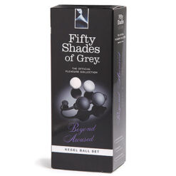 n9700 fsog beyond aroused kegel balls set 3