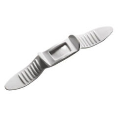 n9744 jes extender light 2