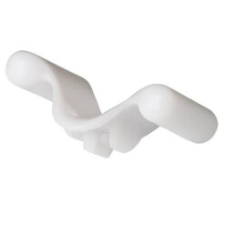 n9744 jes extender light 3 1
