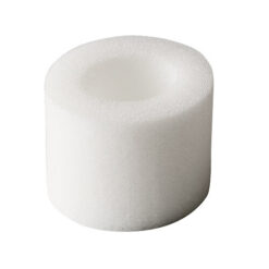 Jes-Extender Gold Standard 22 n9744 jes extender light 4 3