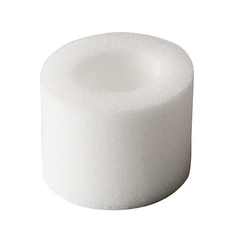 Jes-Extender Gold Standard 7 Jes-Extender Gold Standard - Image 7