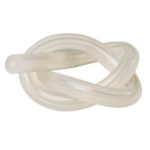 Jes-Extender Gold Standard 8 Jes-Extender Gold Standard - Image 8