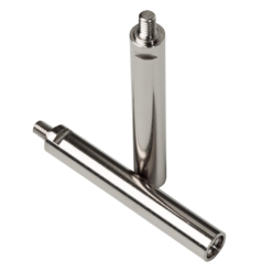 n9744 jes extender light 6