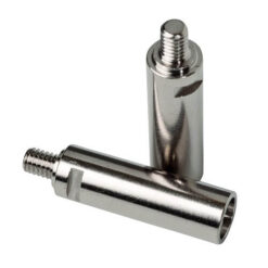 n9744 jes extender light 7