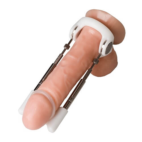 Jes-Extender Gold Standard 11 Jes-Extender Gold Standard - Image 11