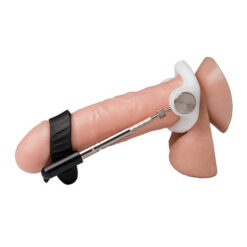 n9744 jes extender light 9 1