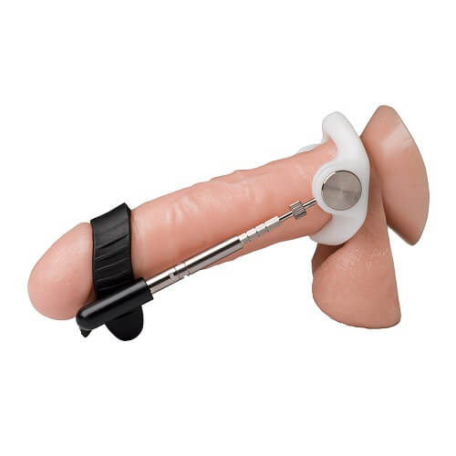 Jes-Extender Gold Standard 12 Jes-Extender Gold Standard - Image 12