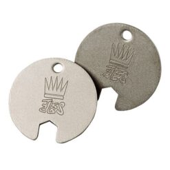 Jes-Extender Gold Standard 28 n9745 jes extender original 2 2