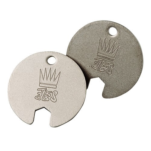 Jes-Extender Gold Standard 13 Jes-Extender Gold Standard - Image 13