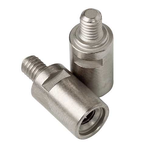 Jes-Extender Gold Standard 14 Jes-Extender Gold Standard - Image 14