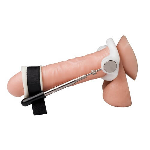 Jes-Extender Gold Standard 15 Jes-Extender Gold Standard - Image 15