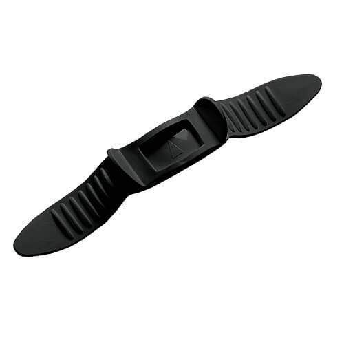 Jes-Extender Gold Standard 16 Jes-Extender Gold Standard - Image 16