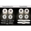 Male Edge Tuneup Kit 32 n9775 male edge tune up kit 1