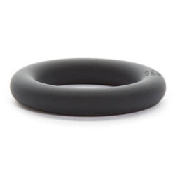Fifty Shades of Grey A Perfect O Silicone Love Ring 10 n9954 59953 01 1