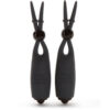 Fifty Shades of Grey Sweet Torture Vibrating Nipple Stimulators 15 n9958 59957 00 1
