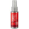 Doc Johnson Power Delay For Men-Spray 4 ns0816 docjohnson power delay spray