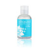 ns6465 sliquid naturals sea carrageenan infused lubricant 3